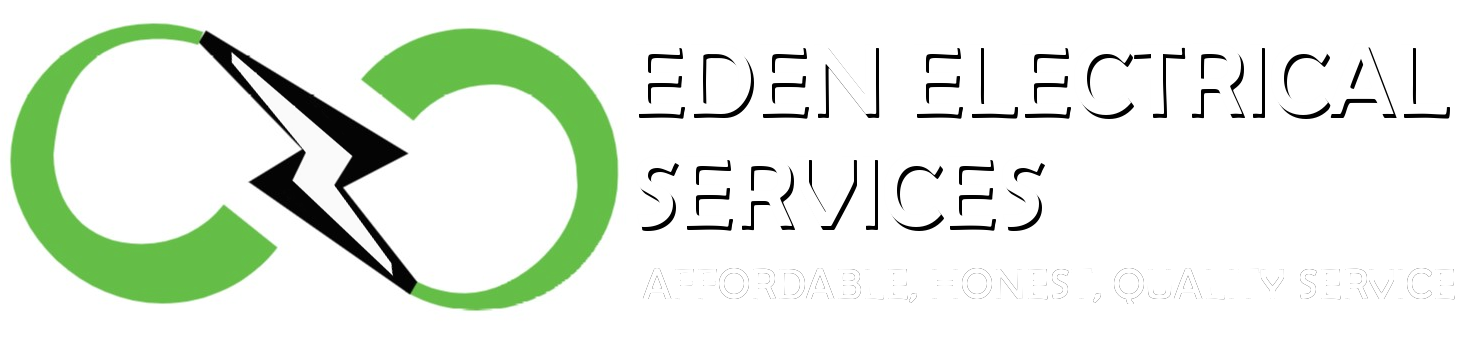 Eden Electrical Services